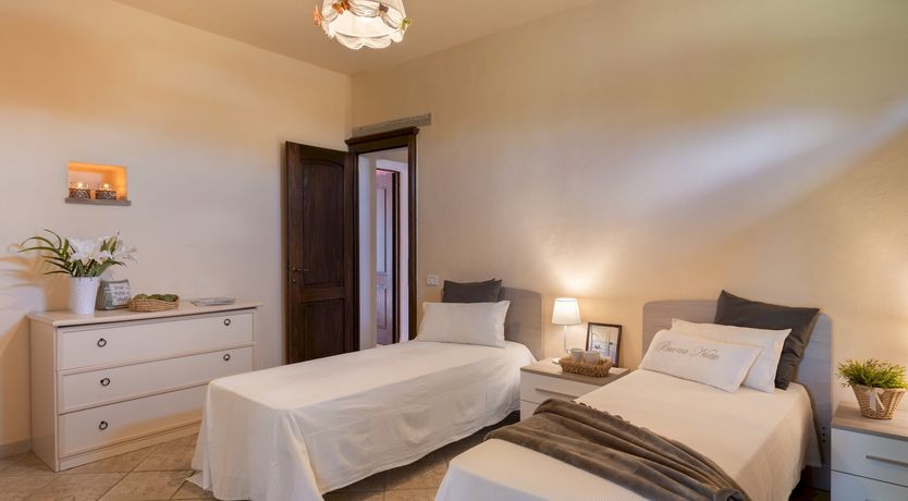 Photo of Tranquility & Joy