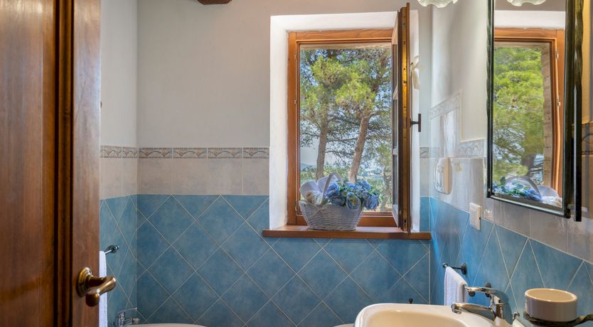 Photo of Tranquility & Joy