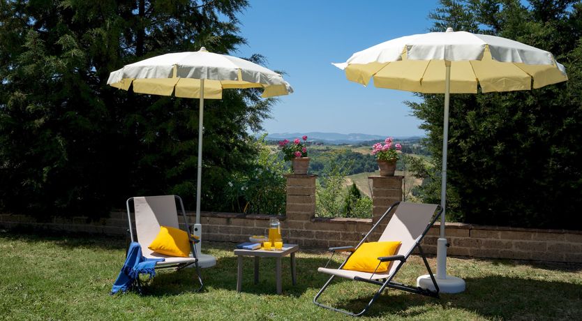 Photo of Tranquility & Joy