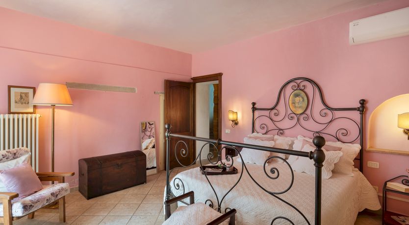 Photo of Tranquility & Joy