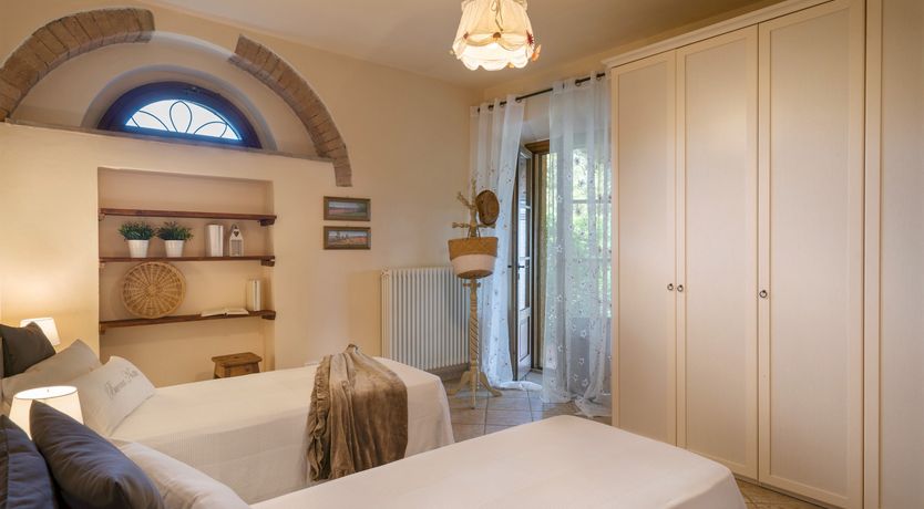 Photo of Tranquility & Joy