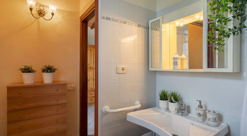 Photo of Tranquility & Joy