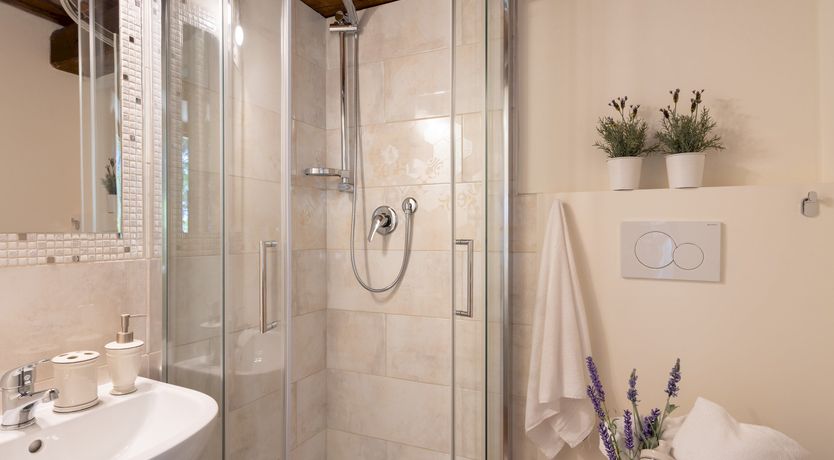 Photo of Tranquility & Joy