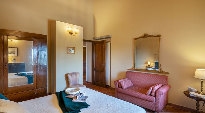 Photo of Tranquility & Joy