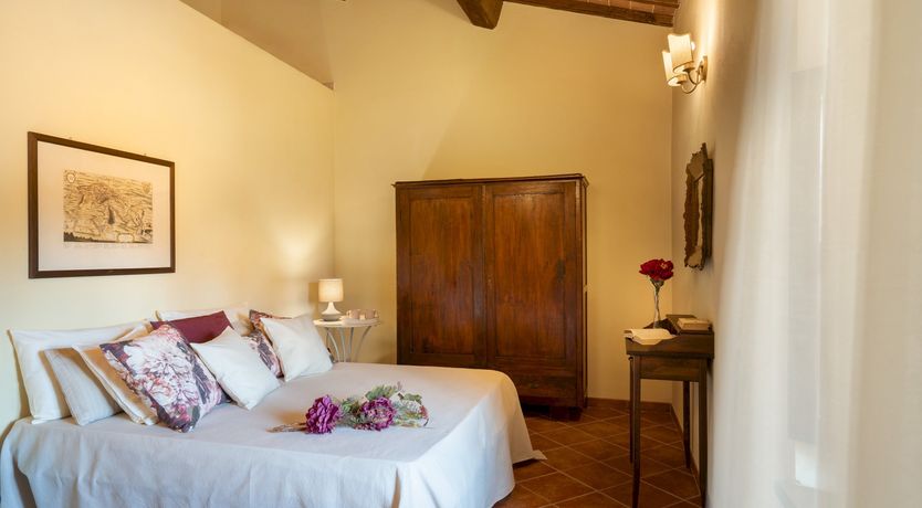 Photo of Tranquility & Joy