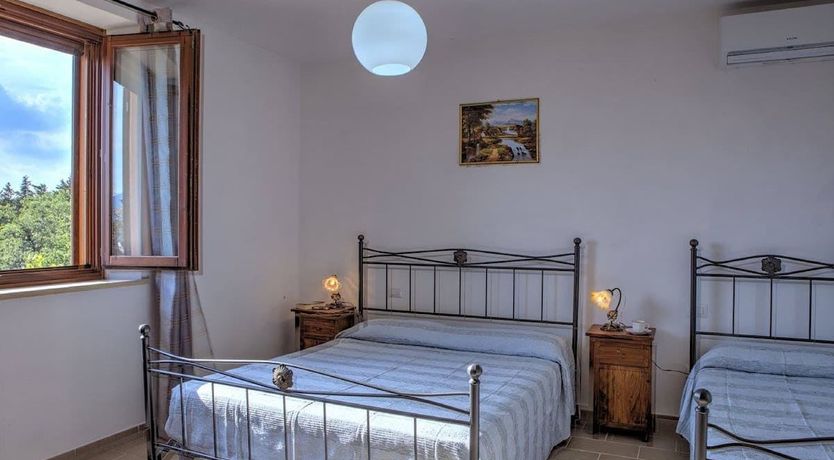 Photo of Rolling Over