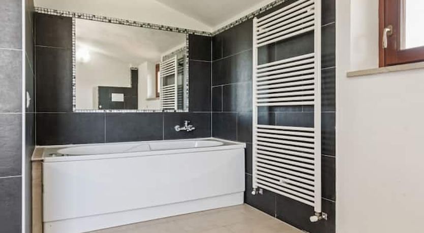 Photo of Rolling Over