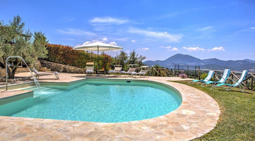 Photo of Rolling Over