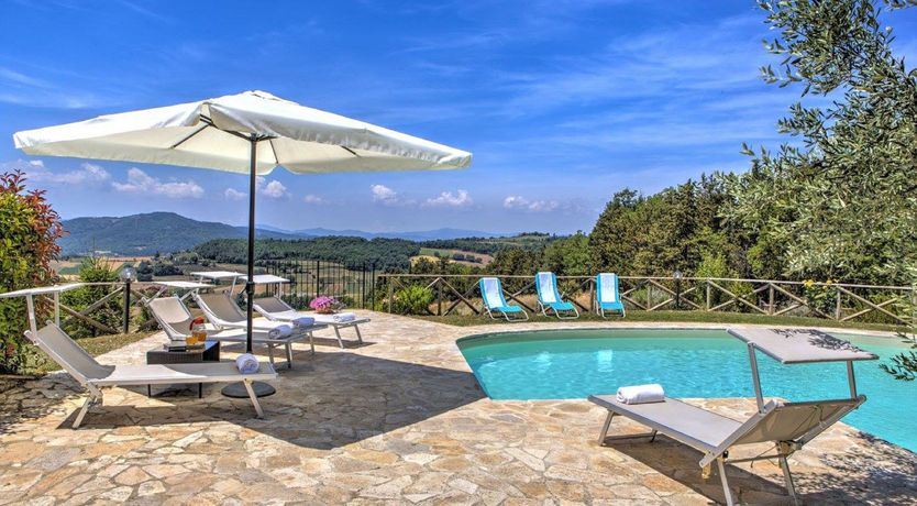 Photo of Rolling Over