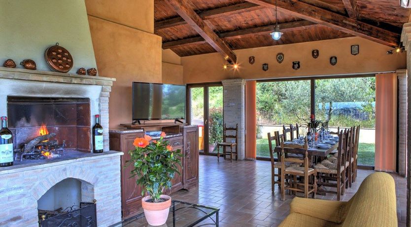 Photo of Rolling Over