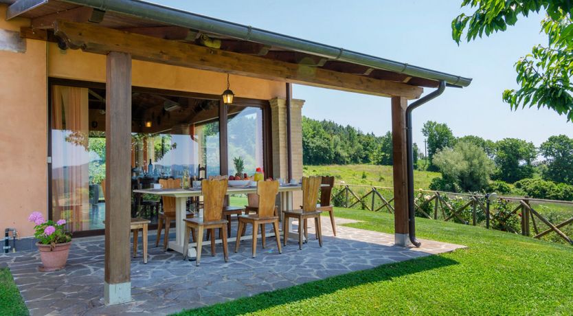 Photo of Rolling Over