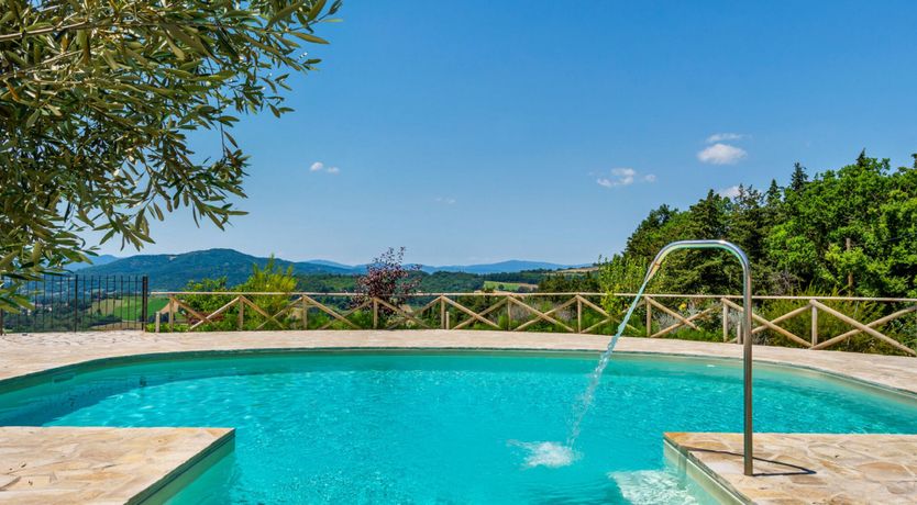 Photo of Rolling Over