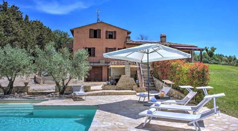 Photo of Rolling Over