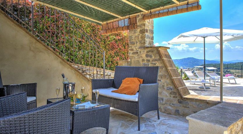 Photo of Rolling Over