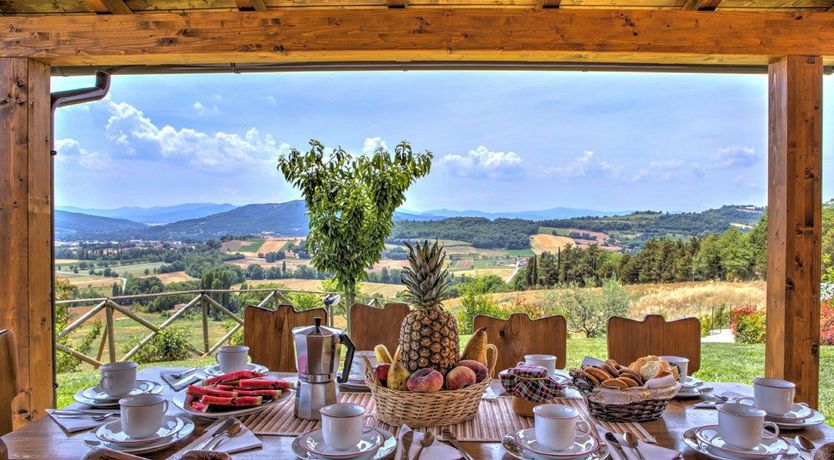 Photo of Rolling Over