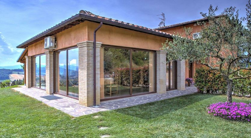 Photo of Rolling Over