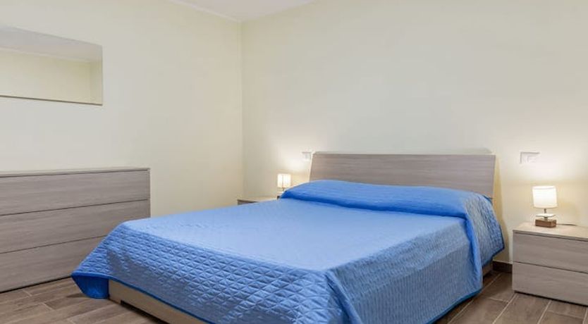 Photo of Rolling Over