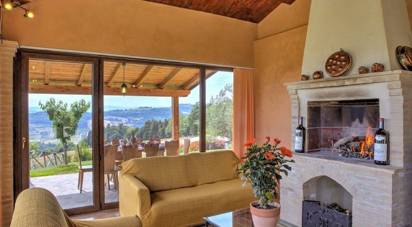 Photo of Rolling Over