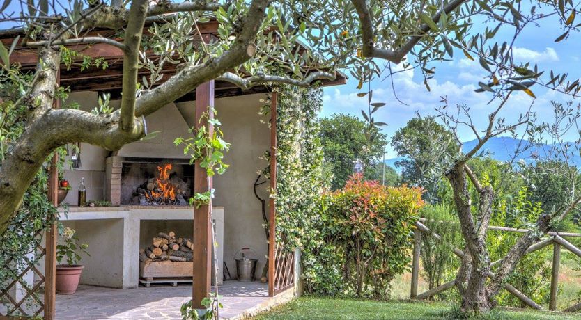 Photo of Rolling Over