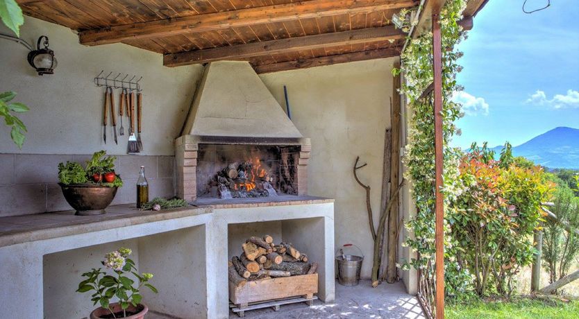 Photo of Rolling Over