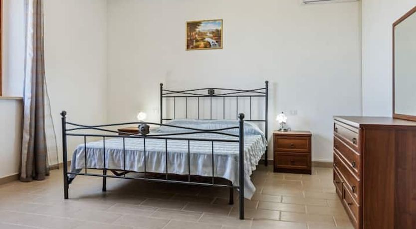 Photo of Rolling Over