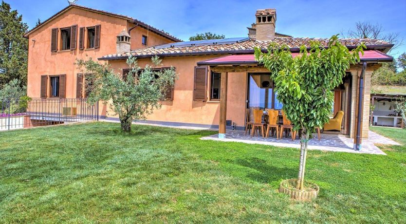 Photo of Rolling Over