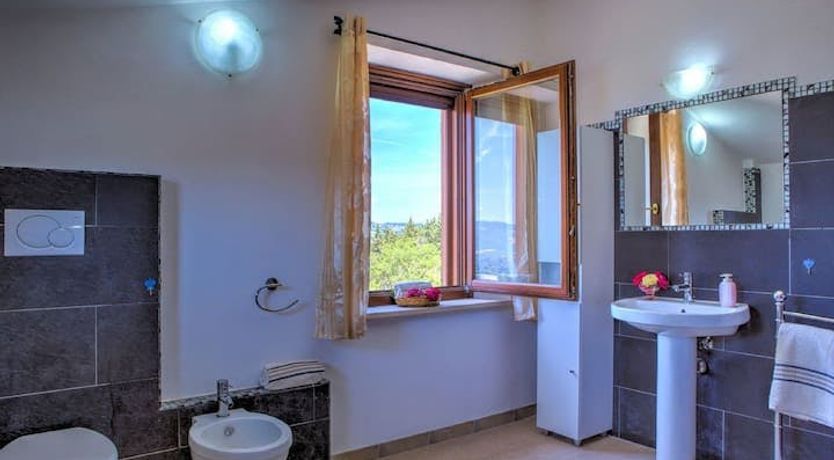 Photo of Rolling Over