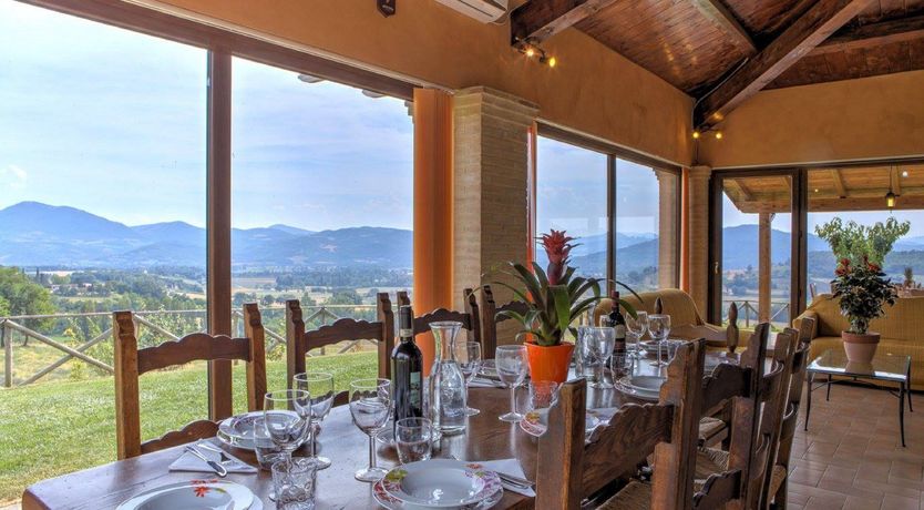 Photo of Rolling Over