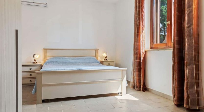 Photo of Rolling Over