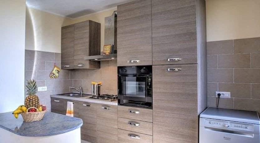 Photo of Rolling Over