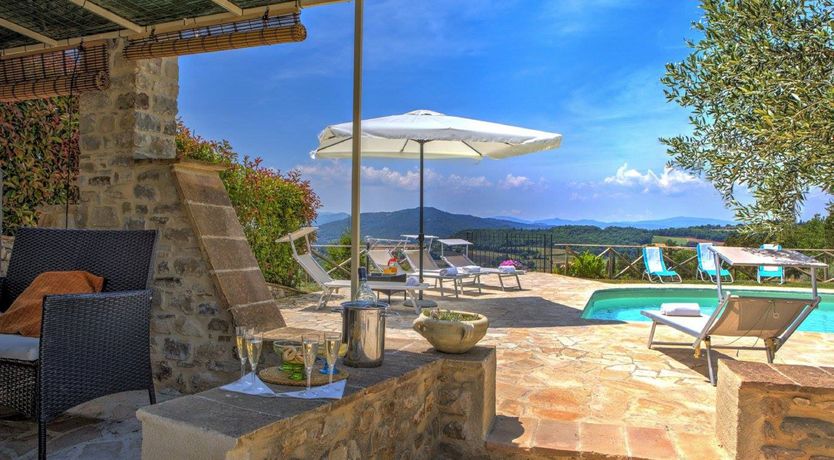 Photo of Rolling Over