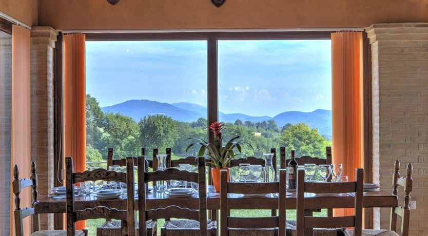 Photo of Rolling Over