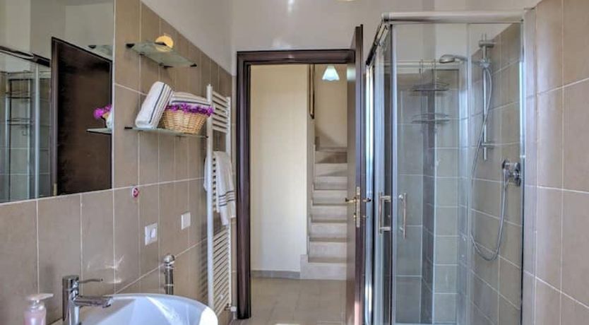 Photo of Rolling Over