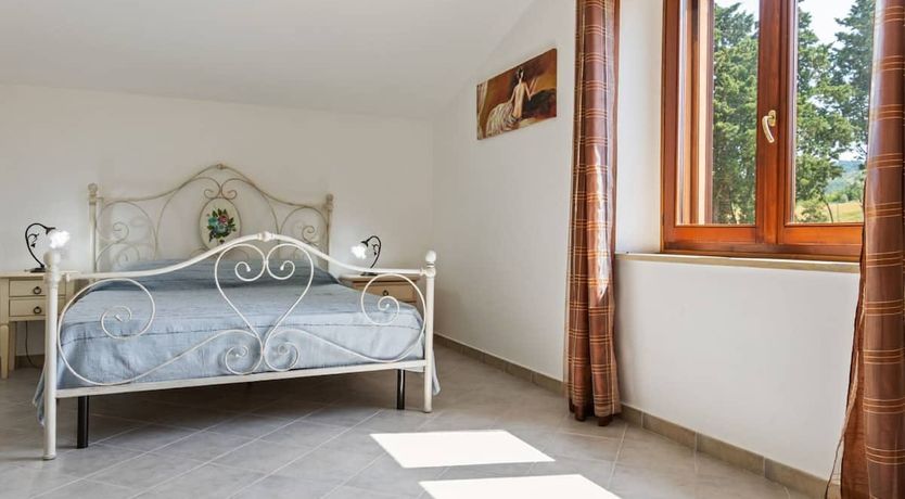 Photo of Rolling Over