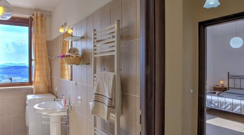 Photo of Rolling Over