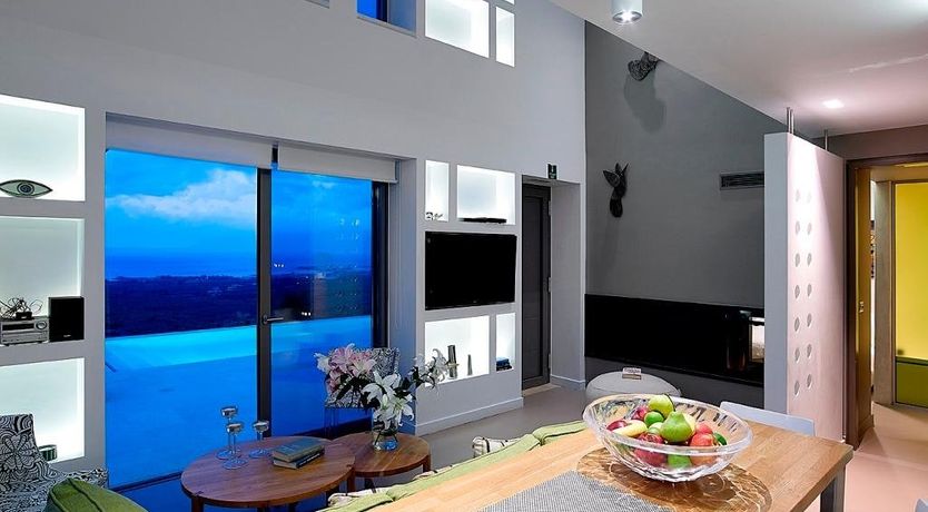 Photo of Chilli & Lime