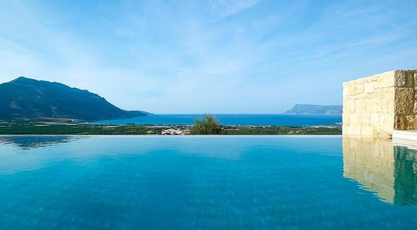 Photo of Chilli & Lime