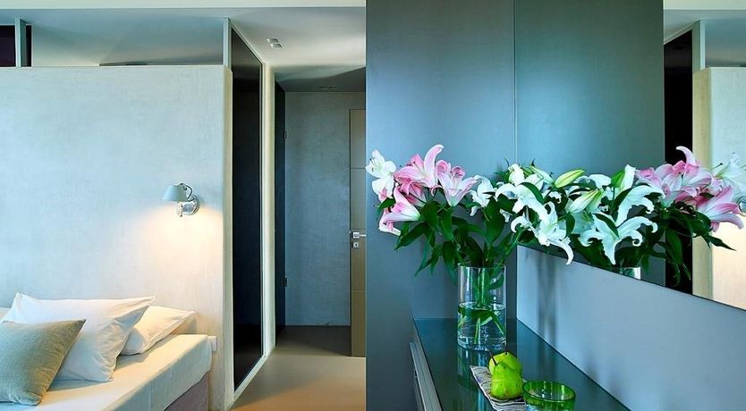 Photo of Chilli & Lime