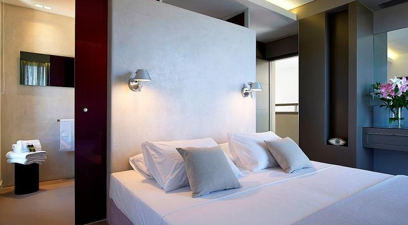 Photo of Chilli & Lime