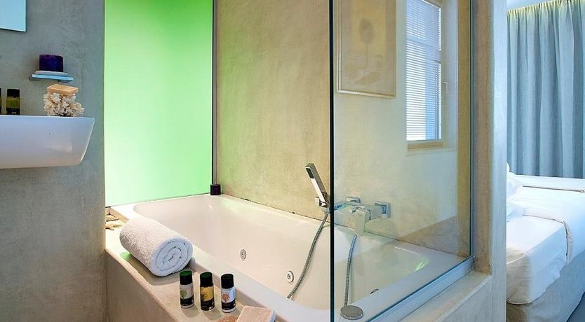 Photo of Chilli & Lime