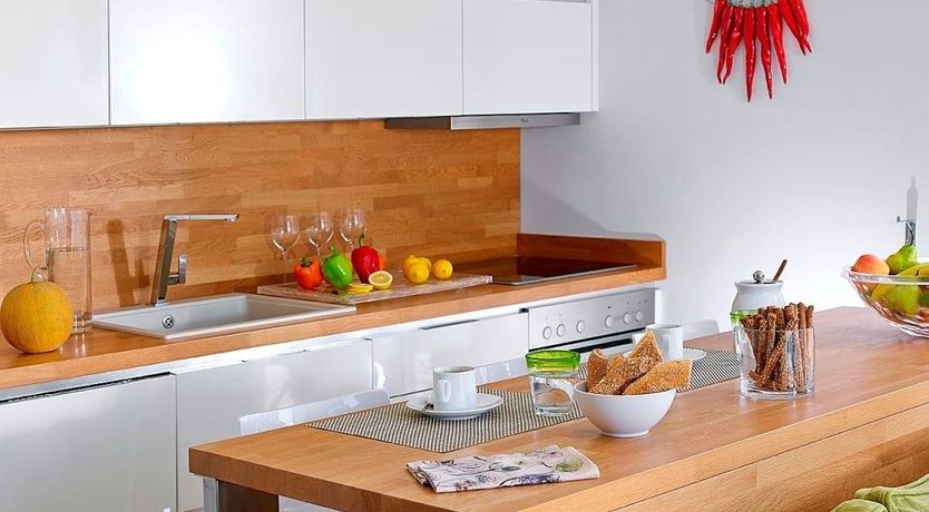 Photo of Chilli & Lime