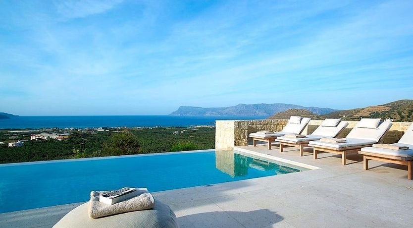 Photo of Chilli & Lime