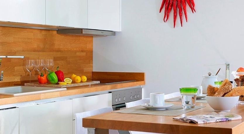 Photo of Chilli & Lime