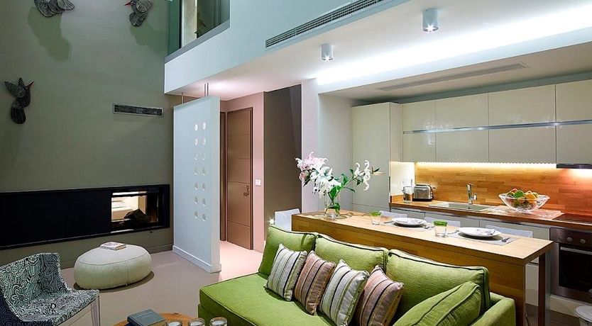 Photo of Chilli & Lime