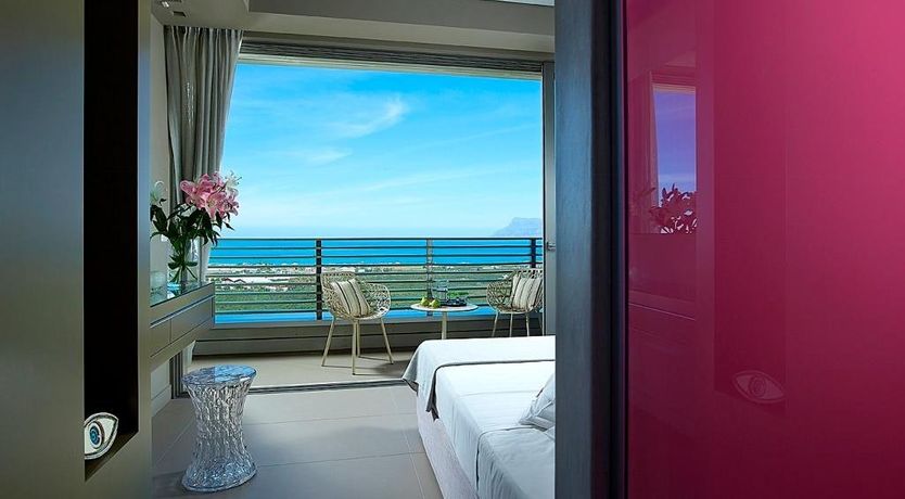 Photo of Chilli & Lime