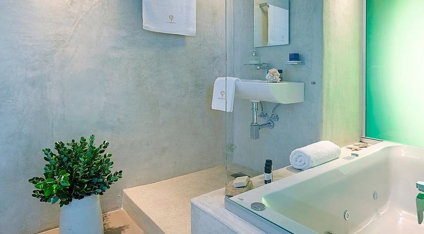 Photo of Chilli & Lime