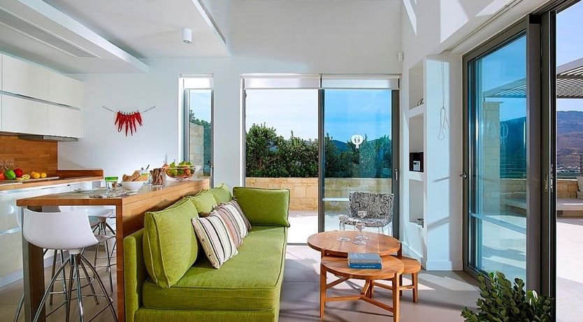 Photo of Chilli & Lime