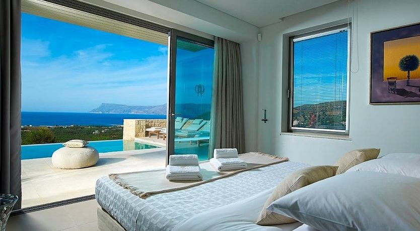 Photo of Chilli & Lime