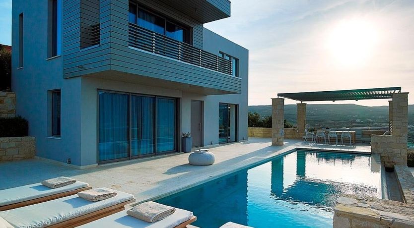 Photo of Chilli & Lime