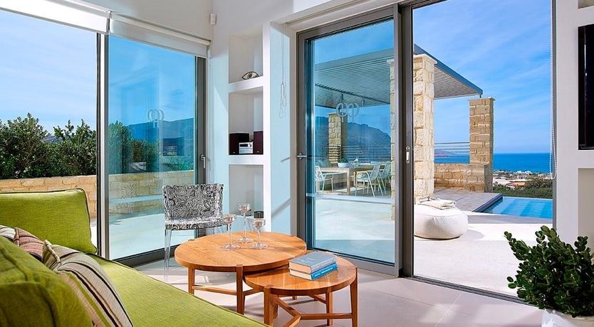 Photo of Chilli & Lime